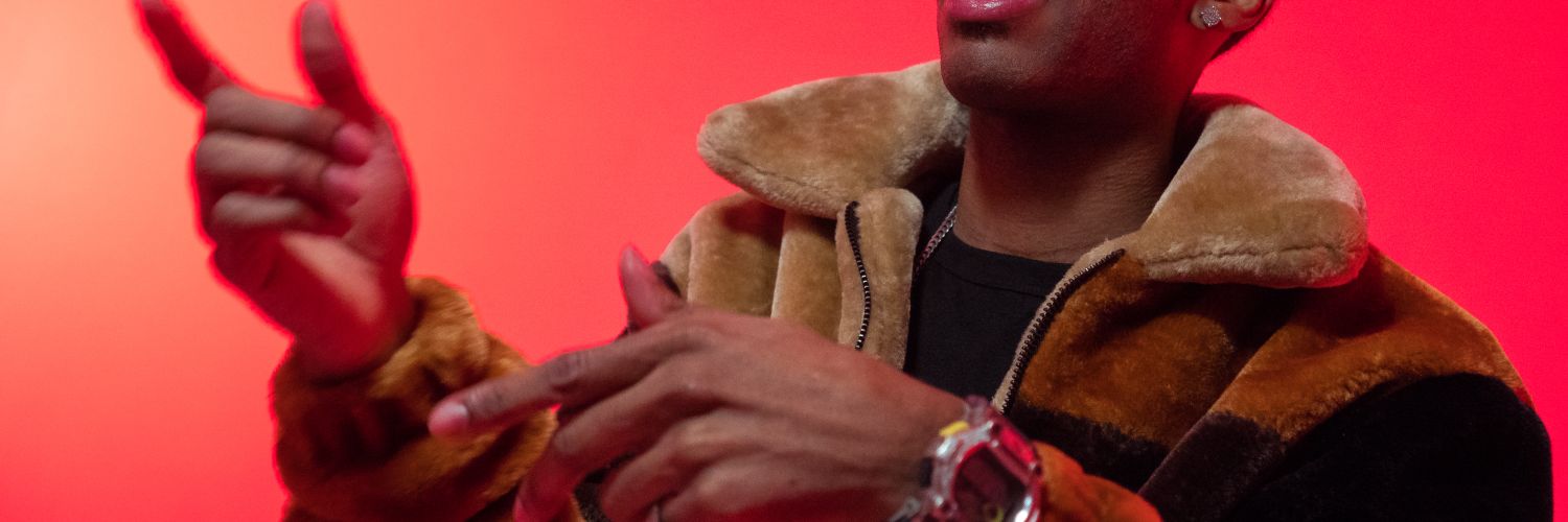 KPERLUCEM's profile banner image
