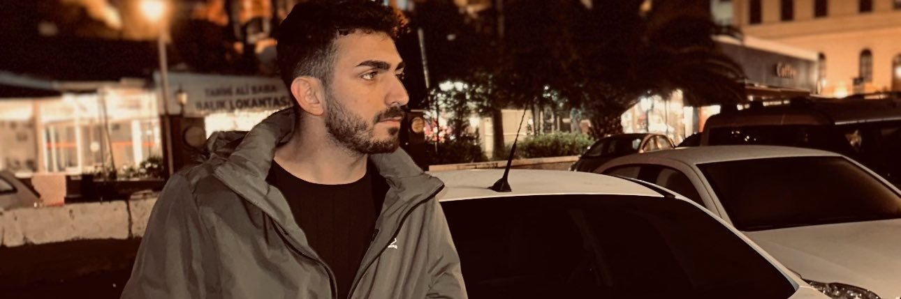 dark_and_me's profile banner image