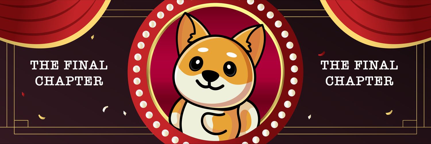 SOD - THE FINAL CHAPTER banner