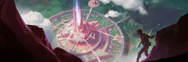 FuturesightE Profile Banner