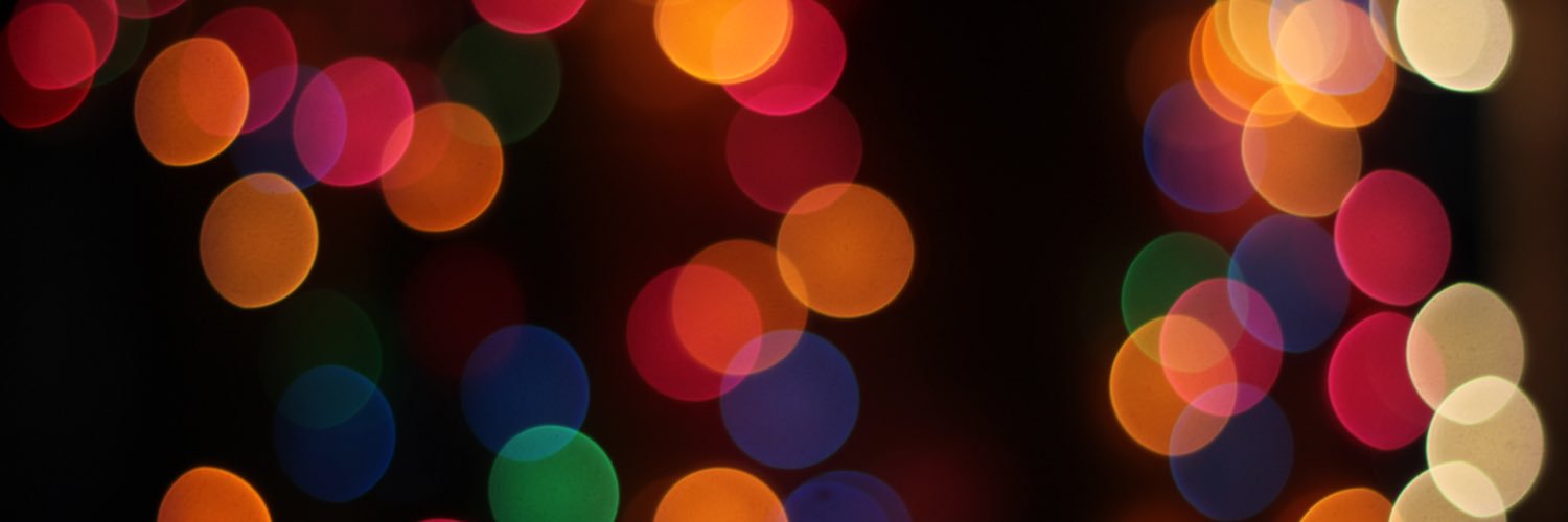JinnieSpiegler's profile banner image