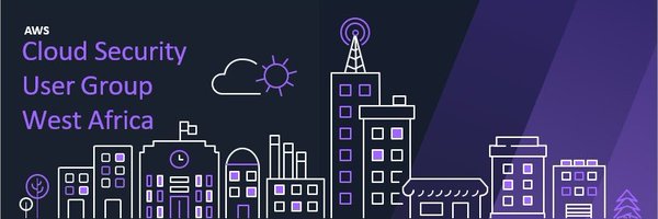 awssecwestafri Profile Banner