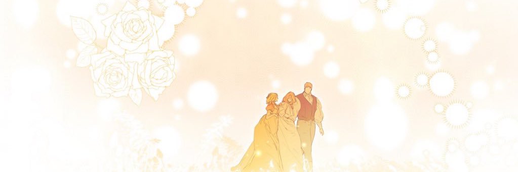 Gin🎭's banner