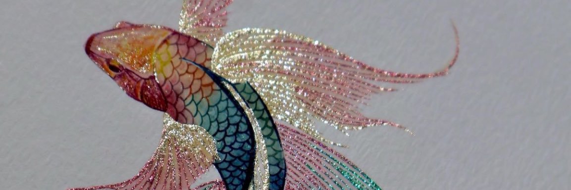 zcl banner