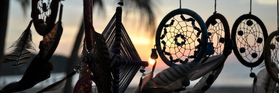 Jse_hernand's profile banner image