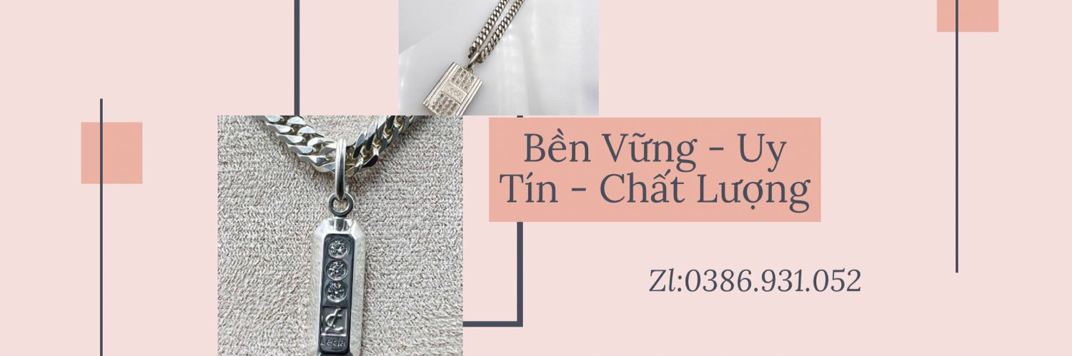 Bạc si Nhật banner