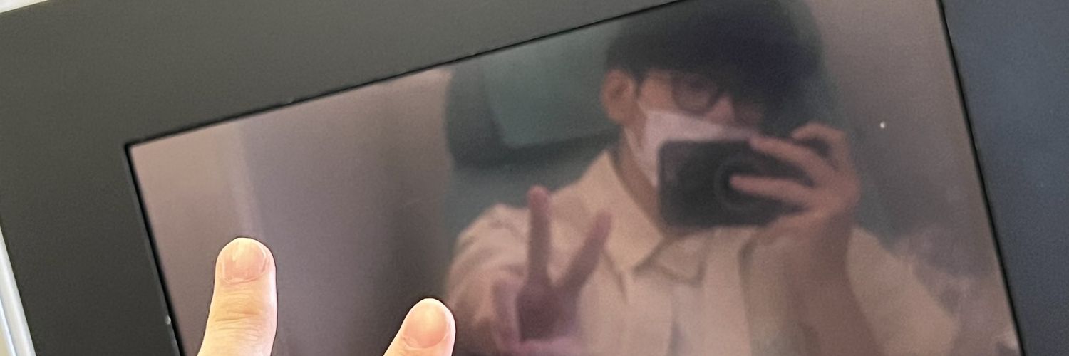 S0OBJVN's profile banner image
