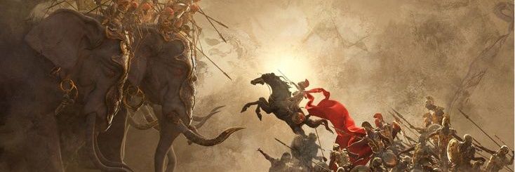 itsgarvit88's profile banner image