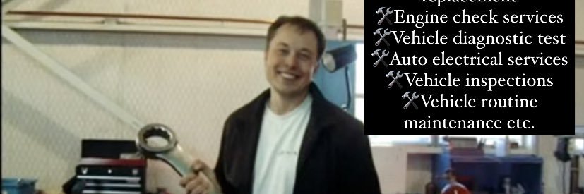 autoaid2u's profile banner image