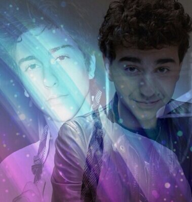stephgarone's profile banner image