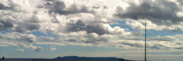 StephSucco Profile Banner