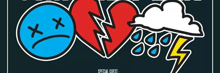 NydiaJennifer's profile banner image