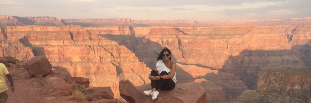 NANCDESPINAL's profile banner image