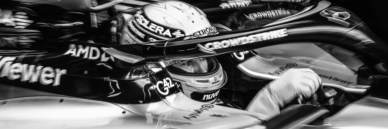 autumn⁶³ #GR1ND banner