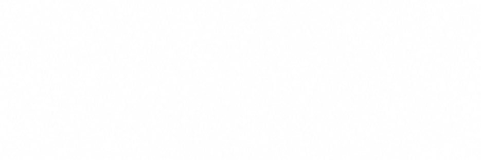 zhhi0's profile banner image