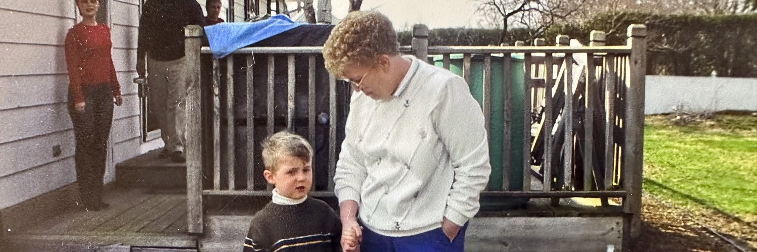 Cheesy_Andy's profile banner image
