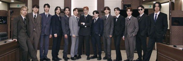 prynn0 Profile Banner