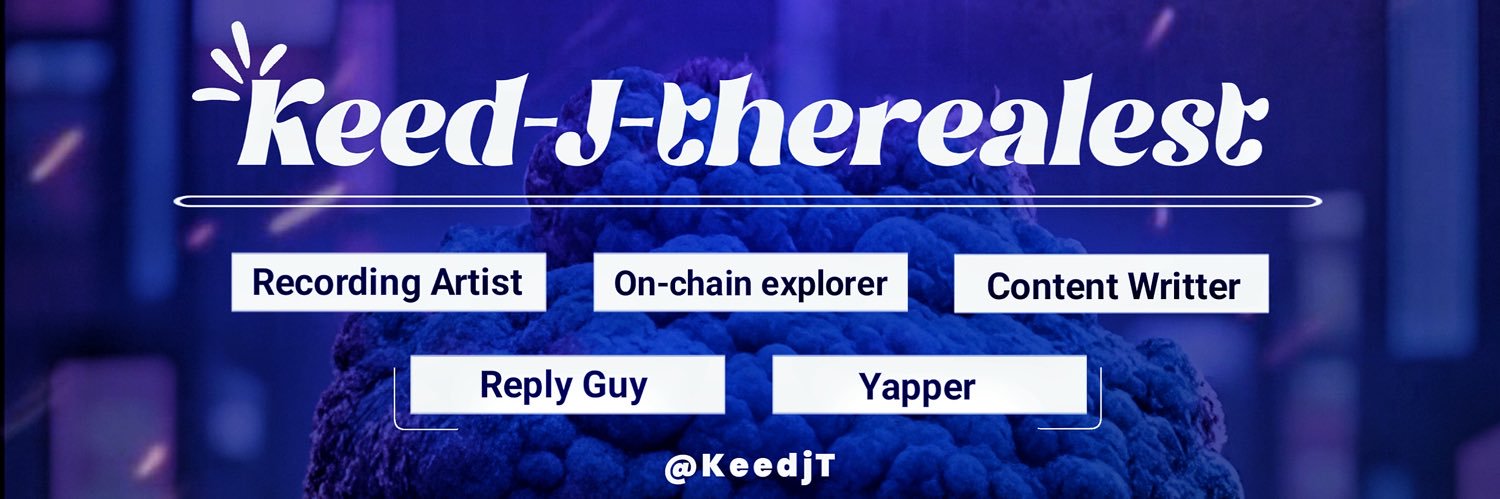 keed JT banner