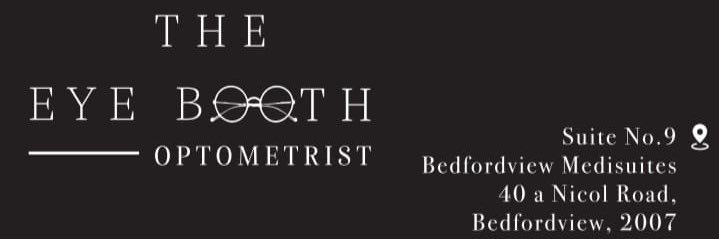 theeyebooth's profile banner image