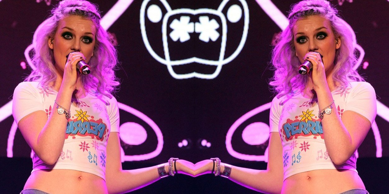 JessicaTayRWH's profile banner image
