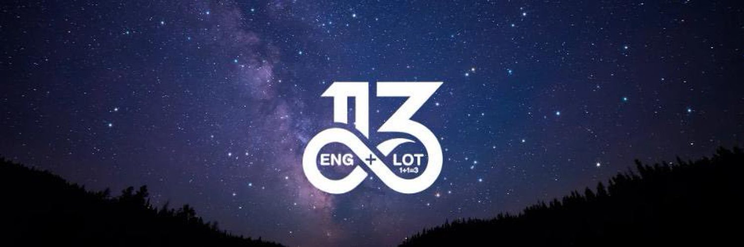 Wirinmean's profile banner image