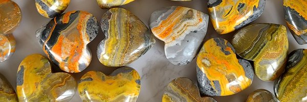 TheSilverGem Profile Banner