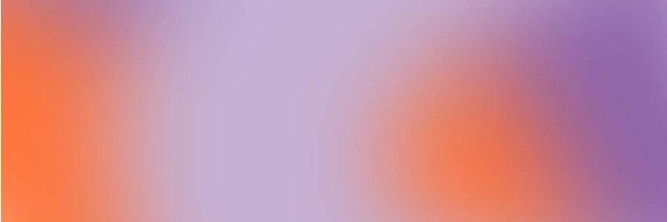 lilypollack09's profile banner image