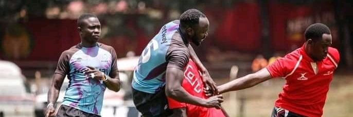 BUSITEMA BOONS RUGBY banner