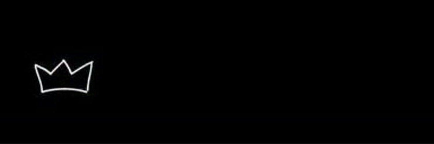 Mr Chabaleiro ⭐️⭐️⭐️ banner