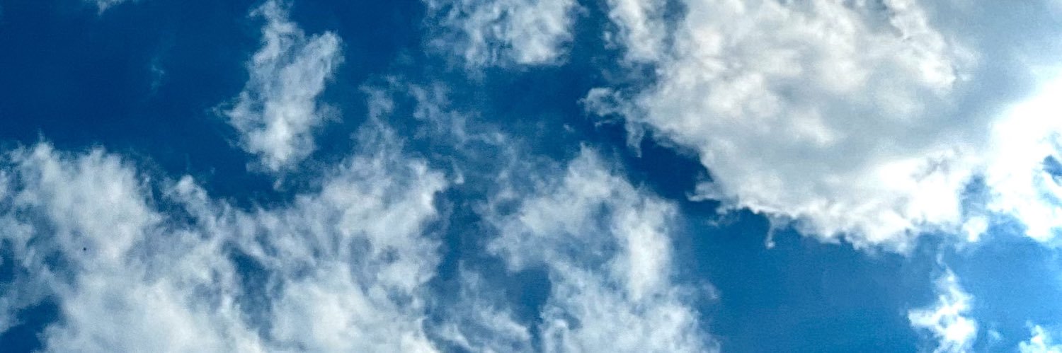 guztavoco's profile banner image