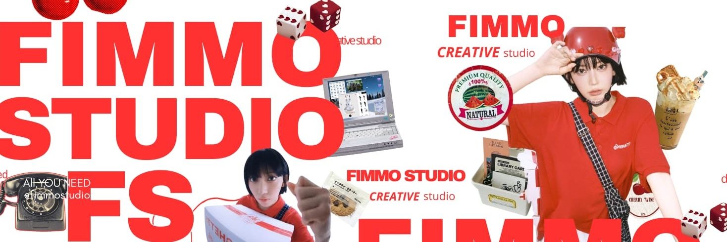 ˚୨୧⋆｡˚ yuvin // Jasa edit & jasa desain banner