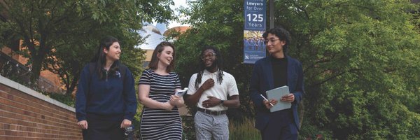 CWRU_Law Profile Banner