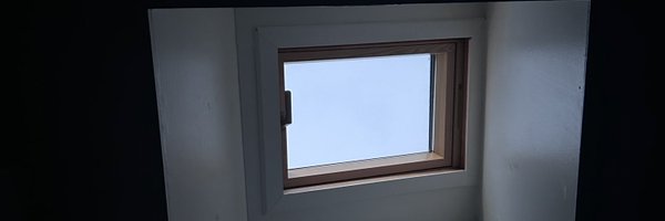 GugaFredes Profile Banner