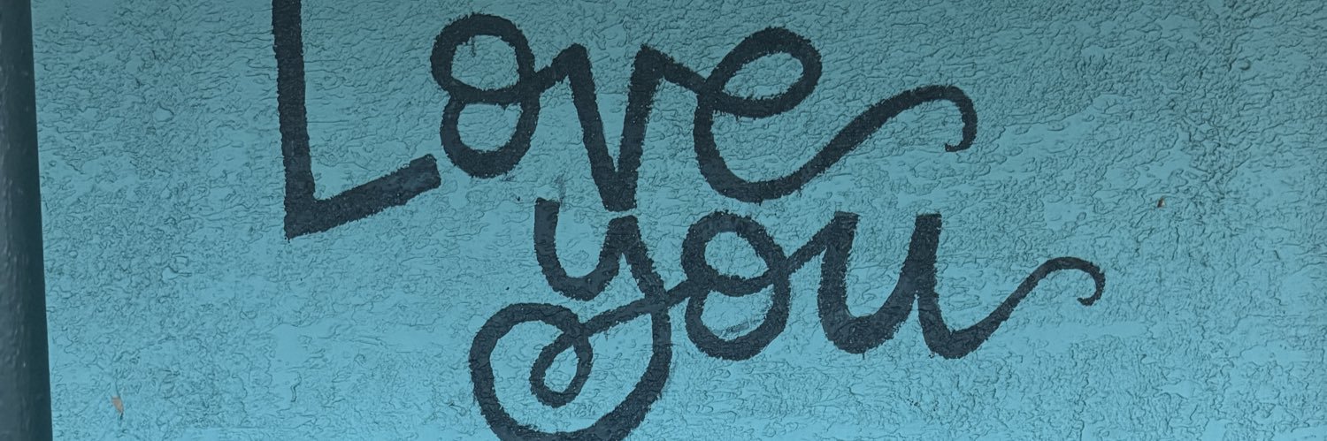 Meg_Kirs's profile banner image