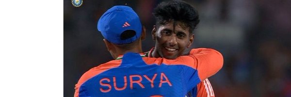 Saurabh96885726 Profile Banner
