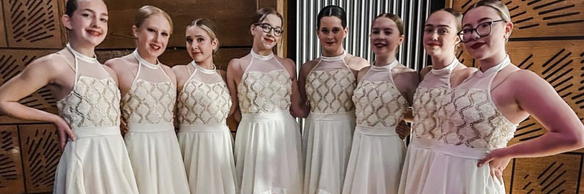 #tenyearsofLiveIt banner