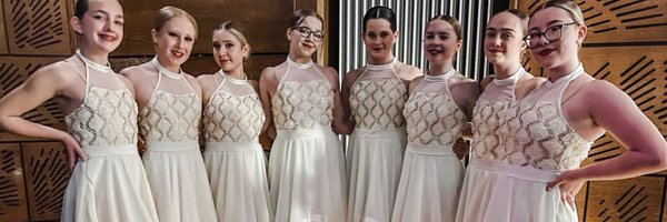 LiveItDance Profile Banner