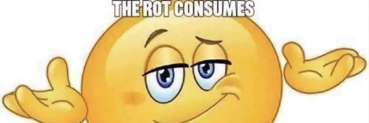 AplacaJones's profile banner image