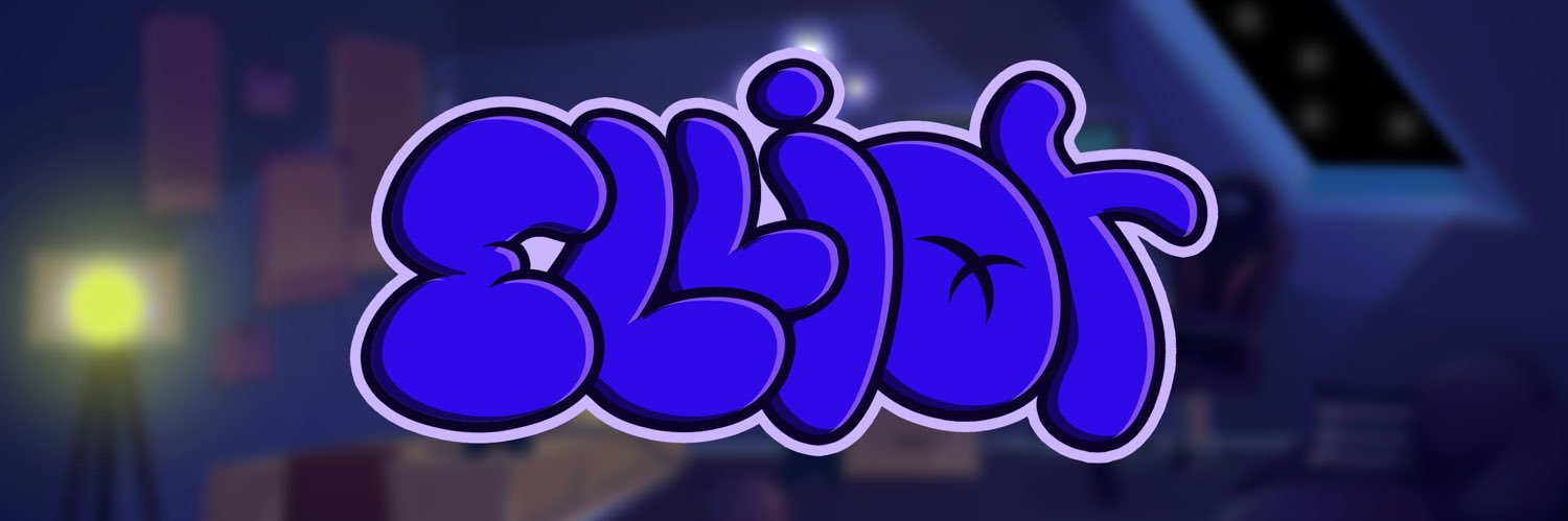 MvPElliot's profile banner image