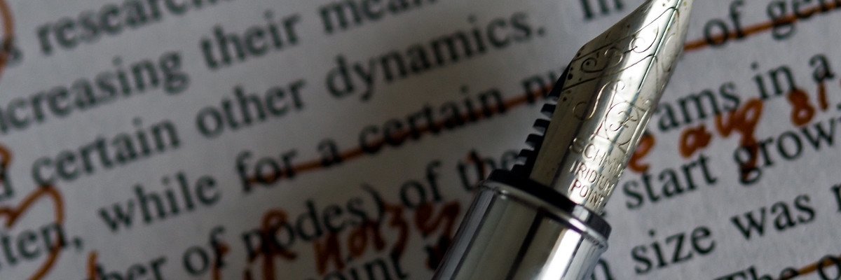 Vicki_Walker's profile banner image