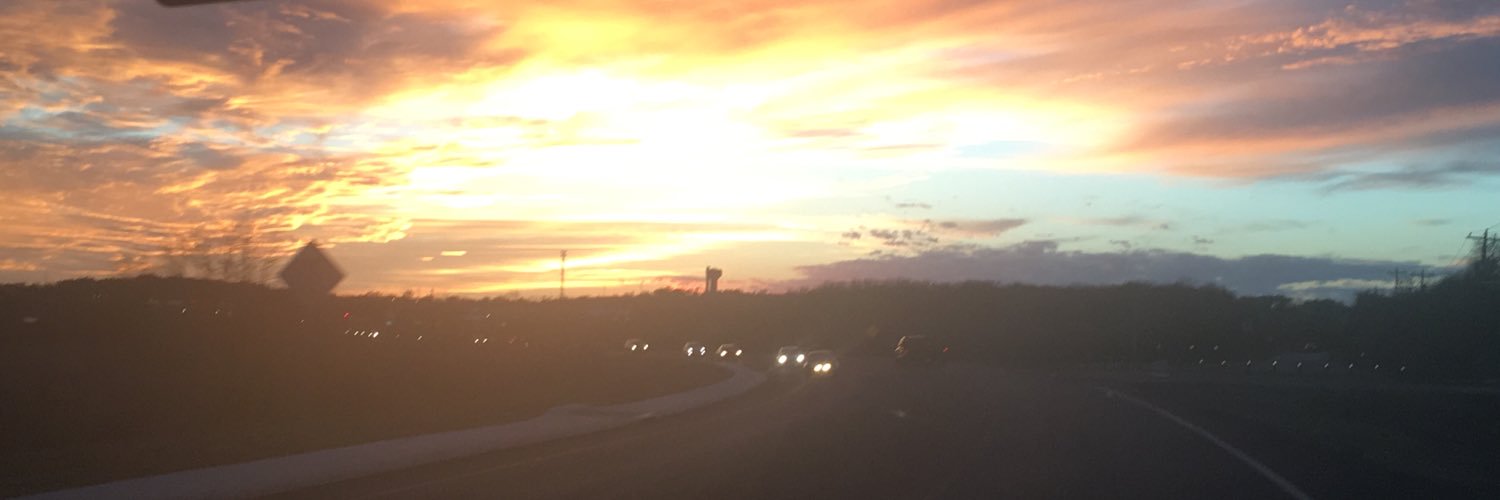JacobBlazi's profile banner image