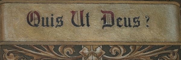 dididodo_c2's profile banner image