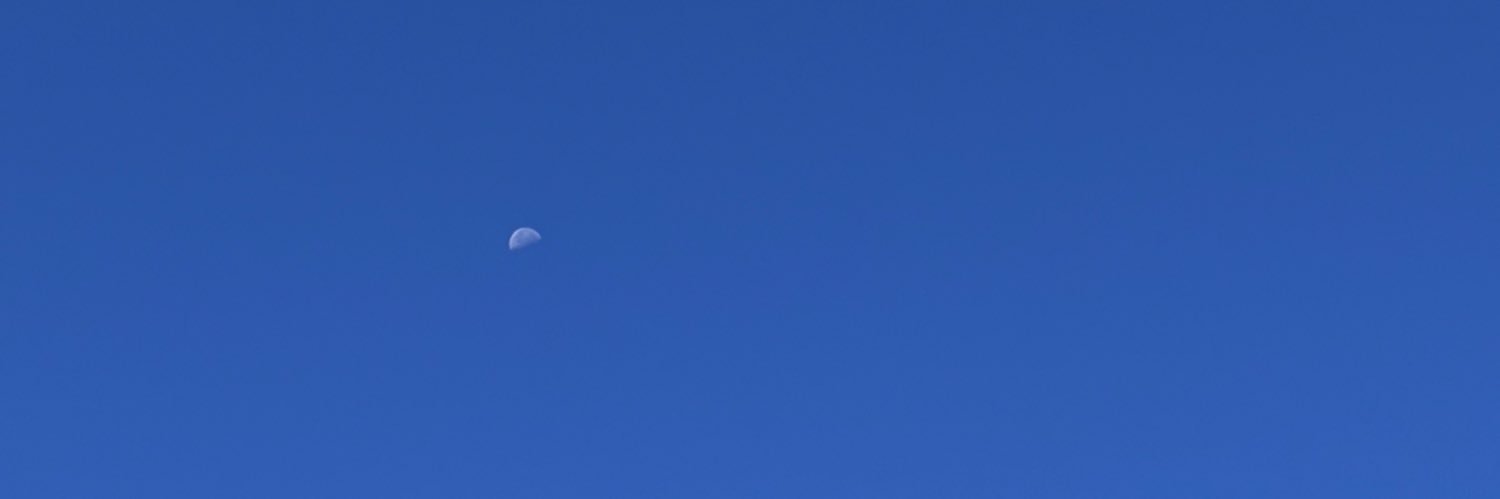 f_prieg's profile banner image