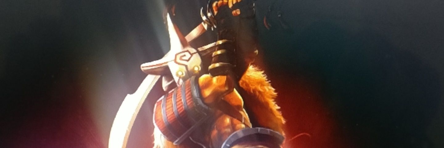 K913Khan's profile banner image