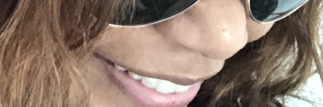 VerniceWiberg's profile banner image