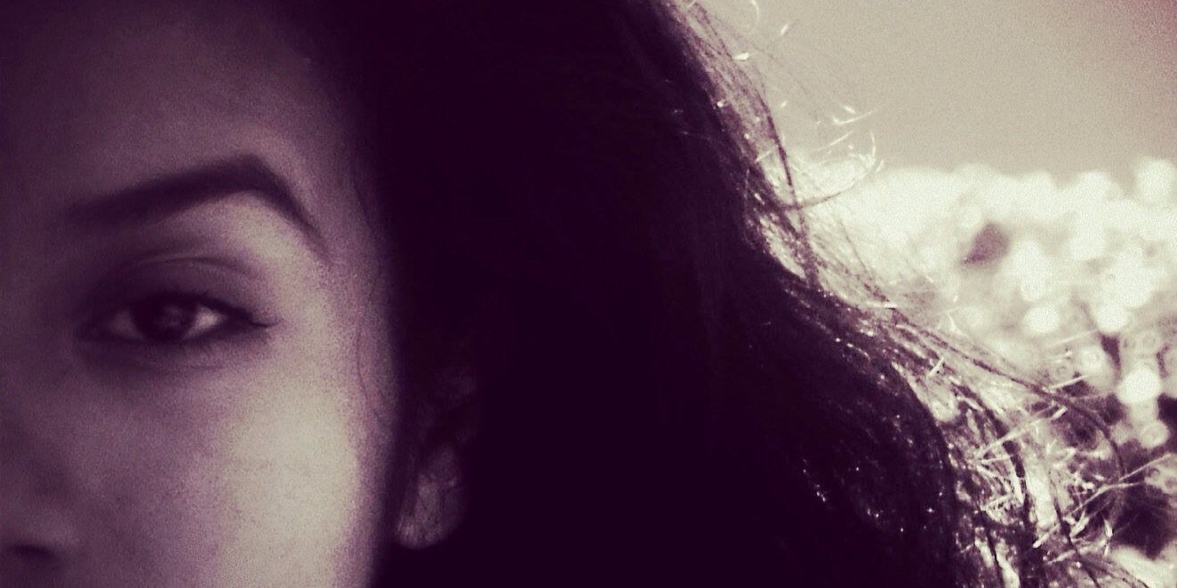 va_el_pan's profile banner image