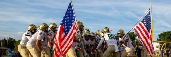 LucaLicata614 Profile Banner