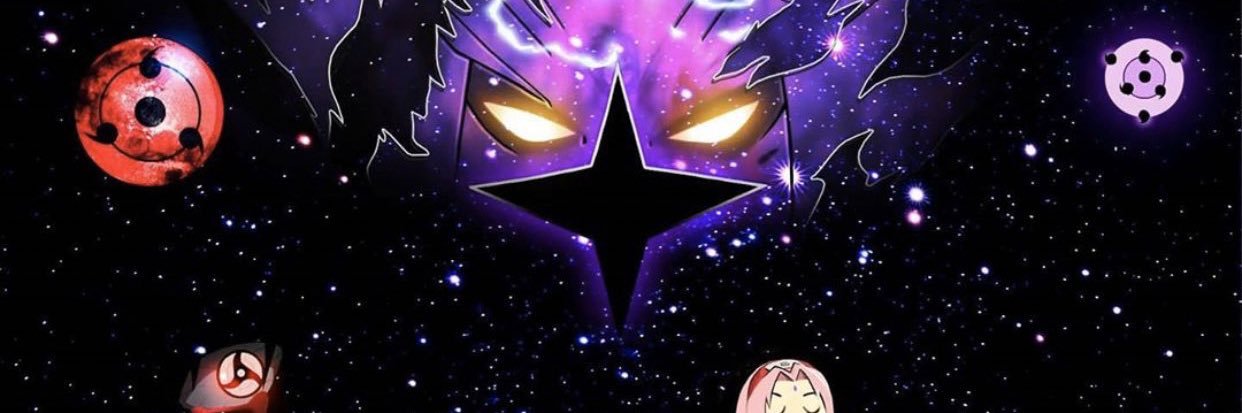 Micahlmighty's profile banner image