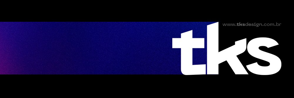 tks_design's profile banner image