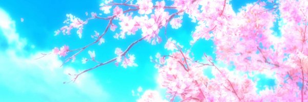 暁 Profile Banner